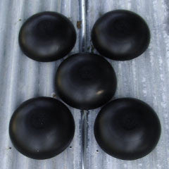 DR21 Draught Reducing Air Vent