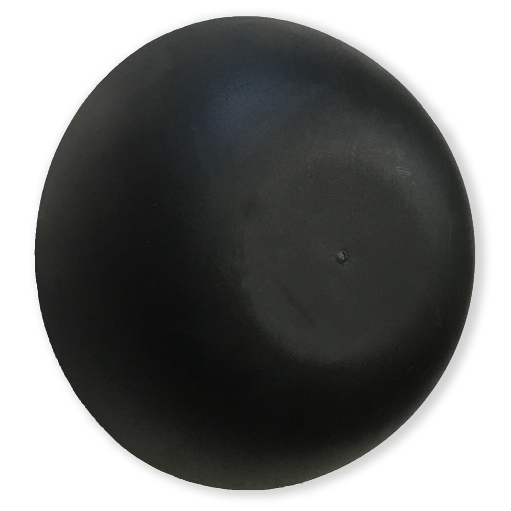 DR21 air vent cutout