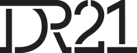 DR21